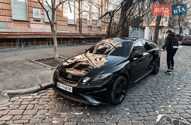Седан Lexus GS 2006 в Одессе