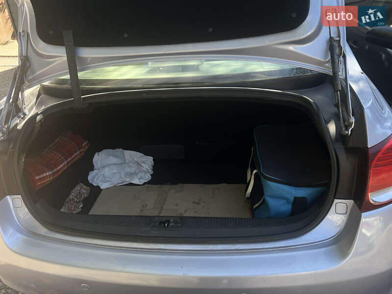 Седан Lexus GS 2008 в Одессе фото 5 Седан Lexus GS 2008 в Одессе