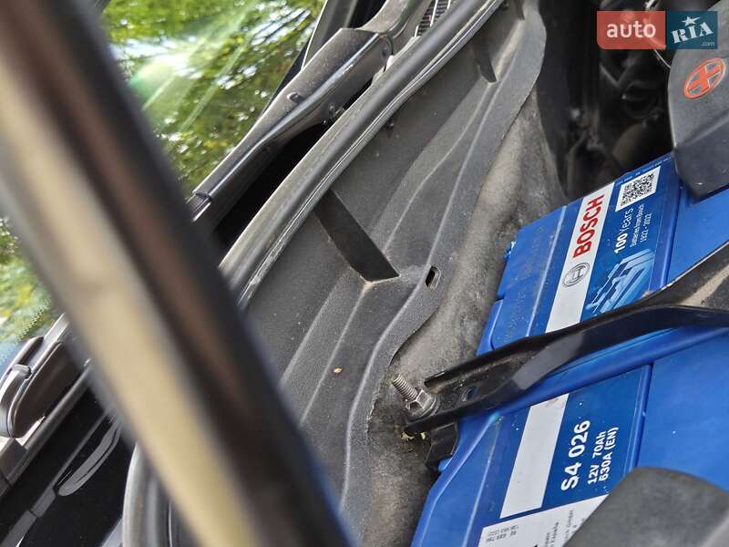 Седан Lexus GS 2006 в Краматорске фото 23 Седан Lexus GS 2006 в Краматорске