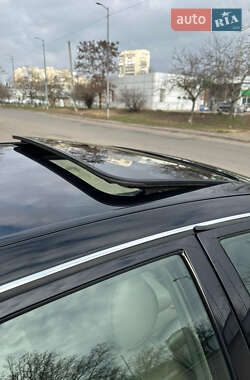 Седан Lexus GS 1999 в 