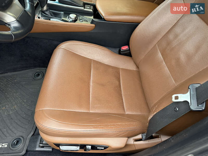 Седан Lexus GS 2013 в Хмельницком фото 26 Седан Lexus GS 2013 в Хмельницком