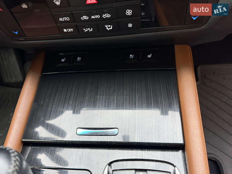 Седан Lexus GS 2013 в Хмельницком фото 37 Седан Lexus GS 2013 в Хмельницком