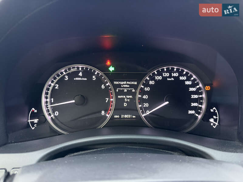Седан Lexus GS 2013 в Хмельницком фото 46 Седан Lexus GS 2013 в Хмельницком