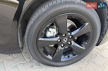 Седан Lexus GS 2006 в  фото 10 Седан Lexus GS 2006 в