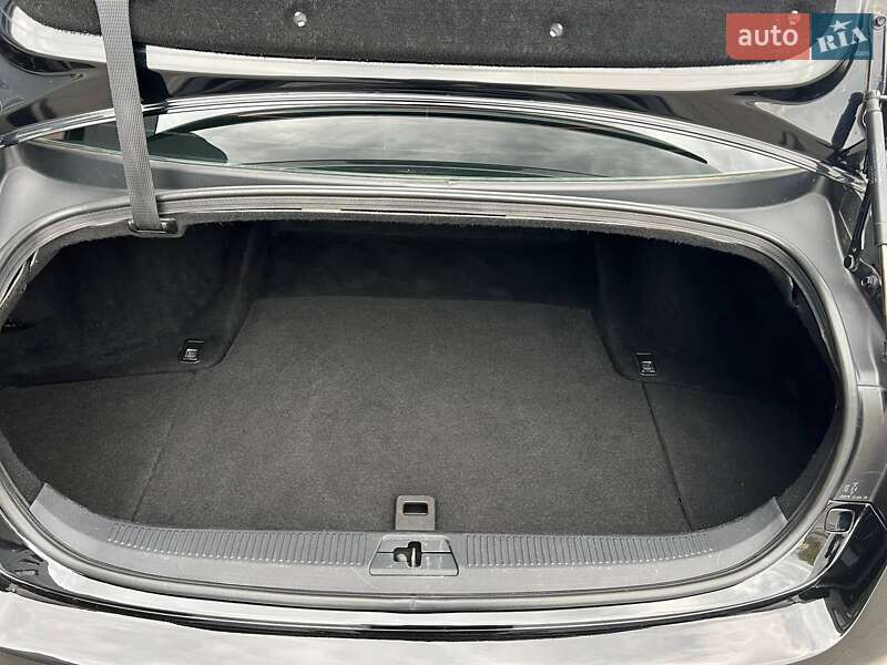 Седан Lexus GS 2006 в Днепре