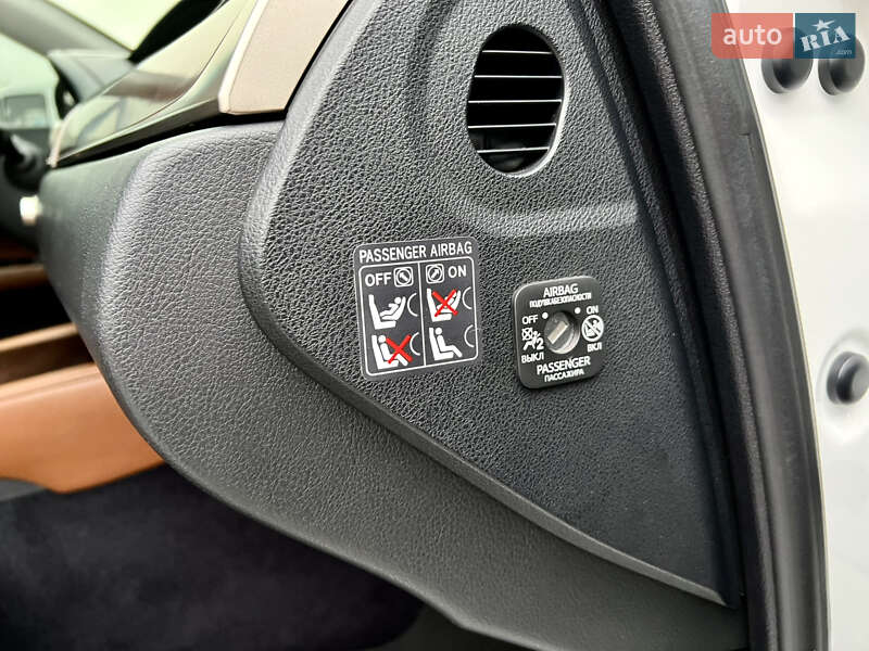 Седан Lexus GS 2012 в Киеве