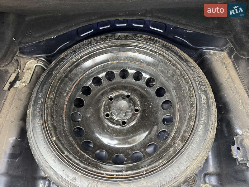 Седан Lexus GS 2007 в Лубнах фото 33 Седан Lexus GS 2007 в Лубнах