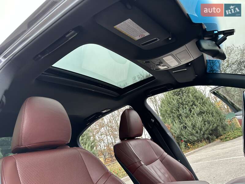 Седан Lexus GS 2012 в Харькове фото 25 Седан Lexus GS 2012 в Харькове