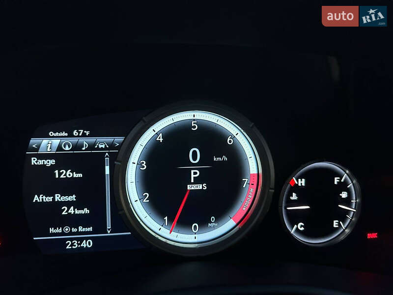 Седан Lexus GS 2016 в Киеве фото 48 Седан Lexus GS 2016 в Киеве