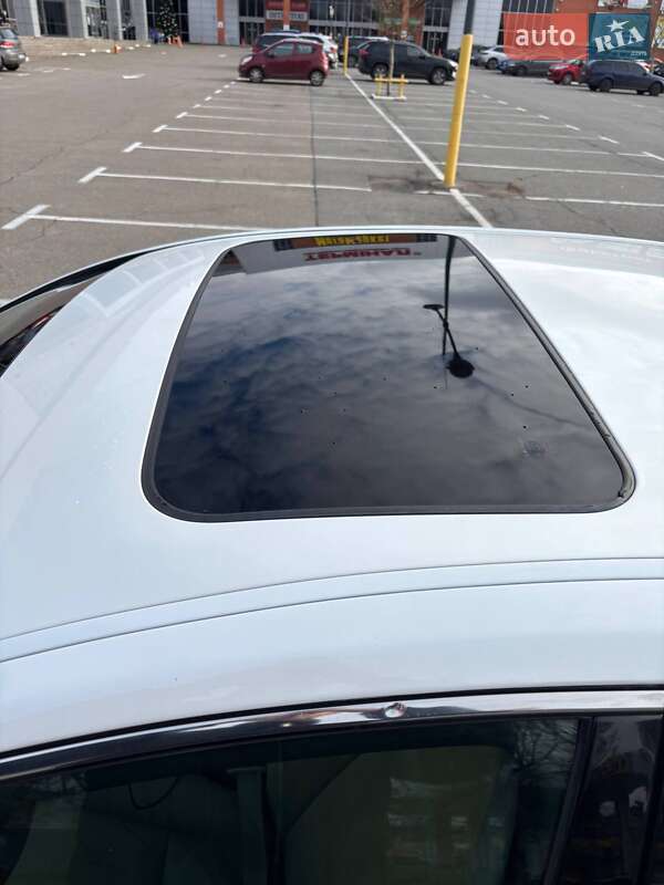 Седан Lexus GS 2008 в Броварах фото 9 Седан Lexus GS 2008 в Броварах