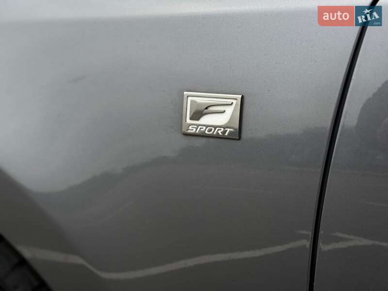 Седан Lexus GS 2015 в Днепре фото 14 Седан Lexus GS 2015 в Днепре