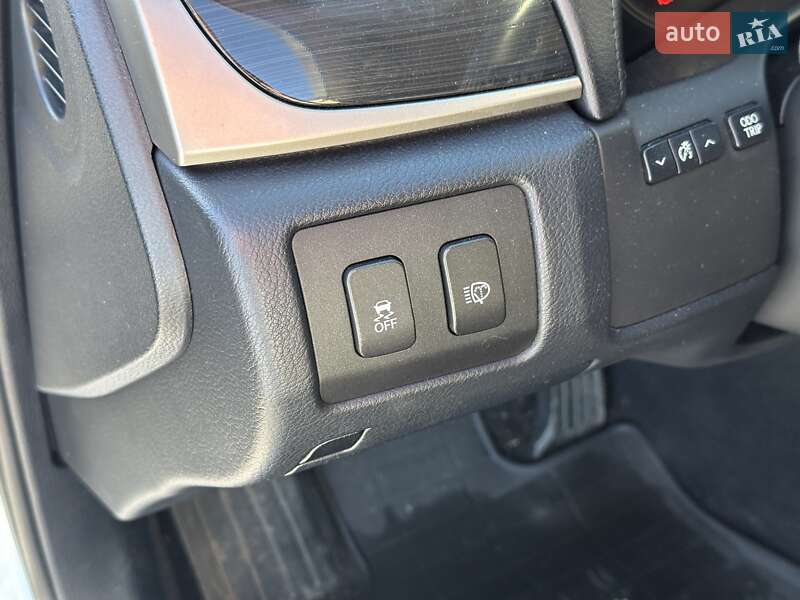 Седан Lexus GS 2014 в Киеве фото 15 Седан Lexus GS 2014 в Киеве