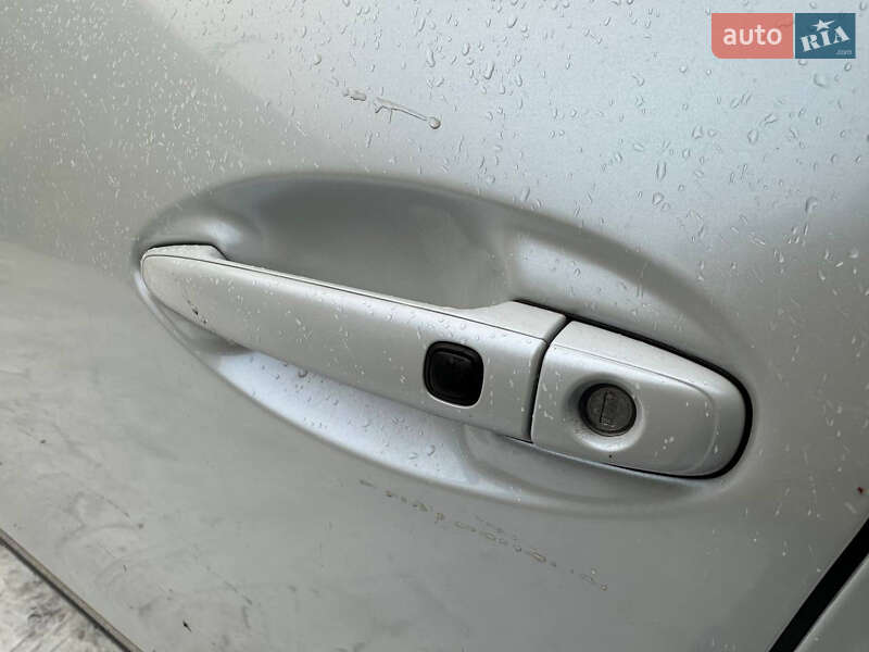 Седан Lexus GS 2007 в Киеве фото 11 Седан Lexus GS 2007 в Киеве