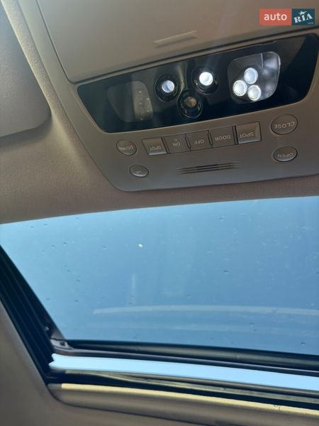 Седан Lexus GS 2007 в Чернівцях фото 17 Седан Lexus GS 2007 в Чернівцях