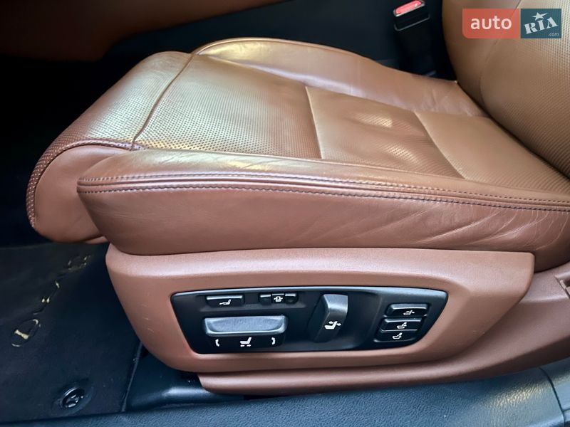 Седан Lexus GS 2012 в Киеве фото 18 Седан Lexus GS 2012 в Киеве