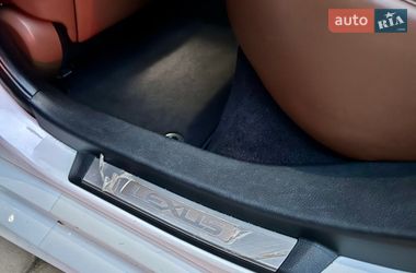 Седан Lexus GS 2012 в Киеве фото 30 Седан Lexus GS 2012 в Киеве