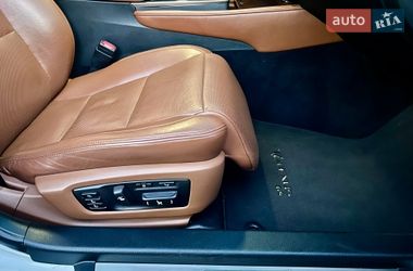 Седан Lexus GS 2012 в Киеве фото 53 Седан Lexus GS 2012 в Киеве
