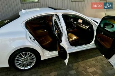 Седан Lexus GS 2012 в Киеве фото 84 Седан Lexus GS 2012 в Киеве