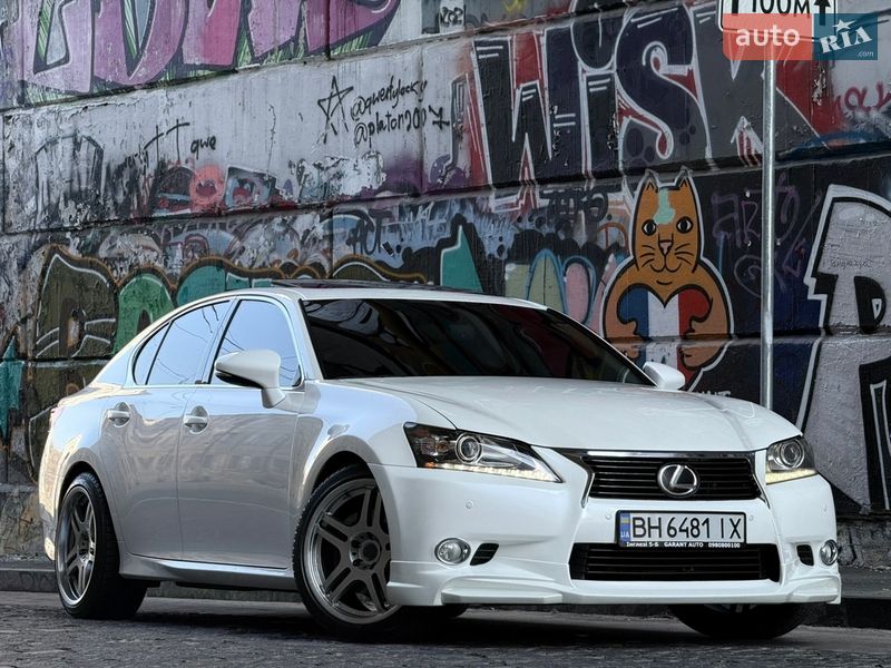 Фото оголошення 26