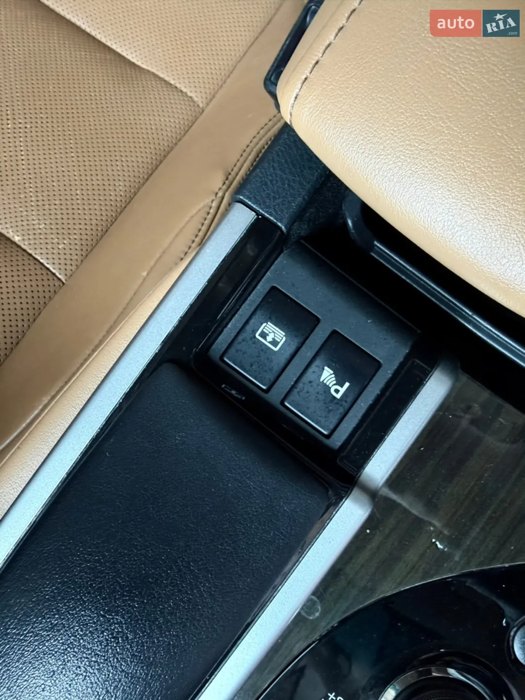 2012 Lexus GS - мініатюра 68