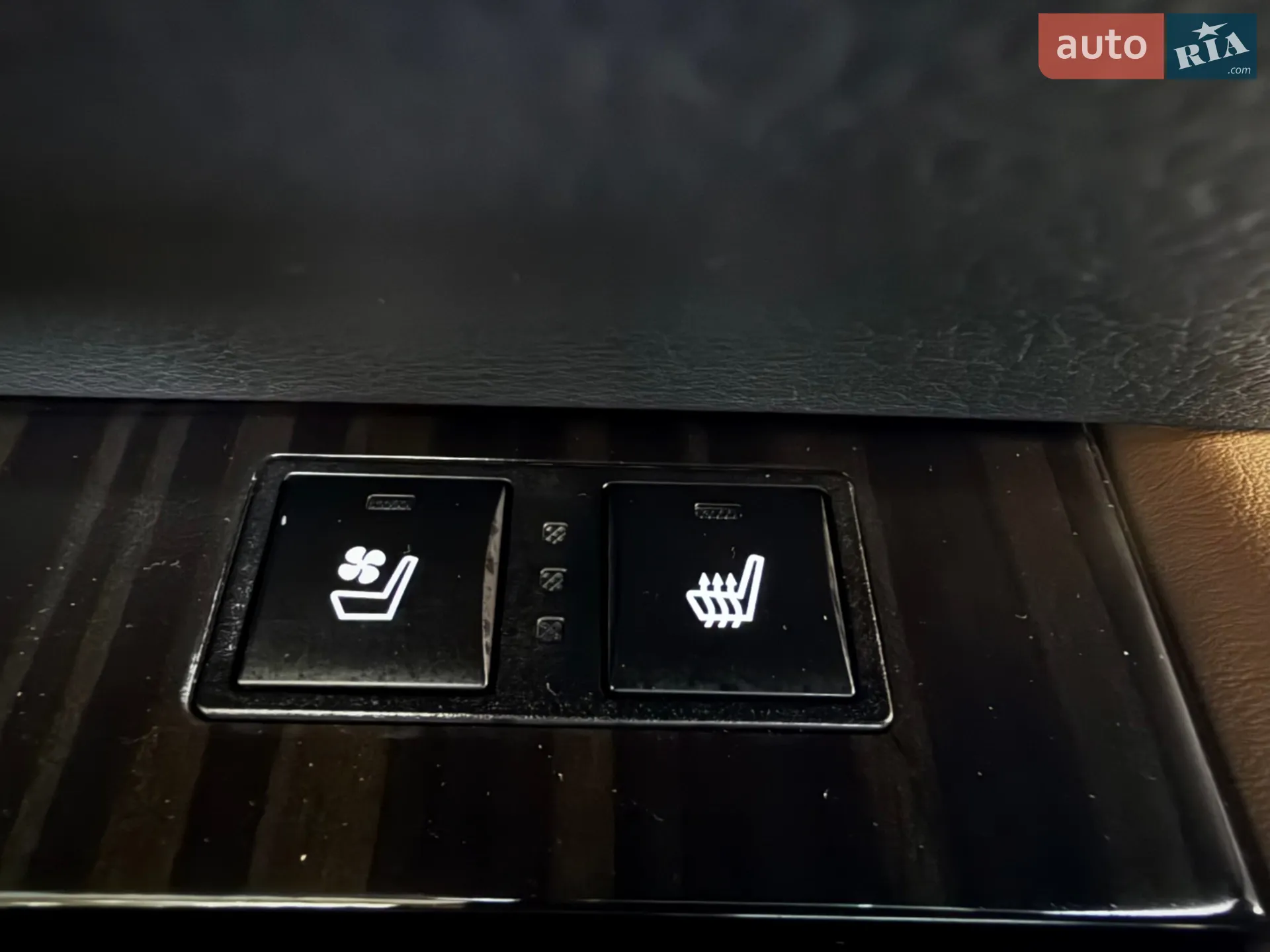 2012 Lexus GS - мініатюра 86