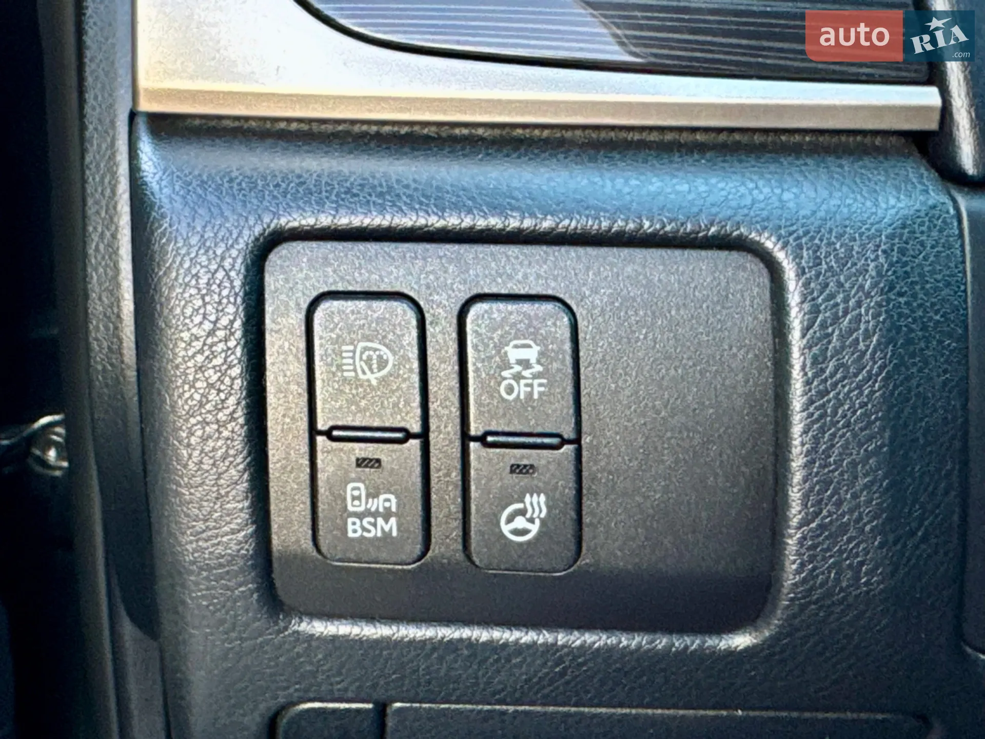 2012 Lexus GS - мініатюра 50