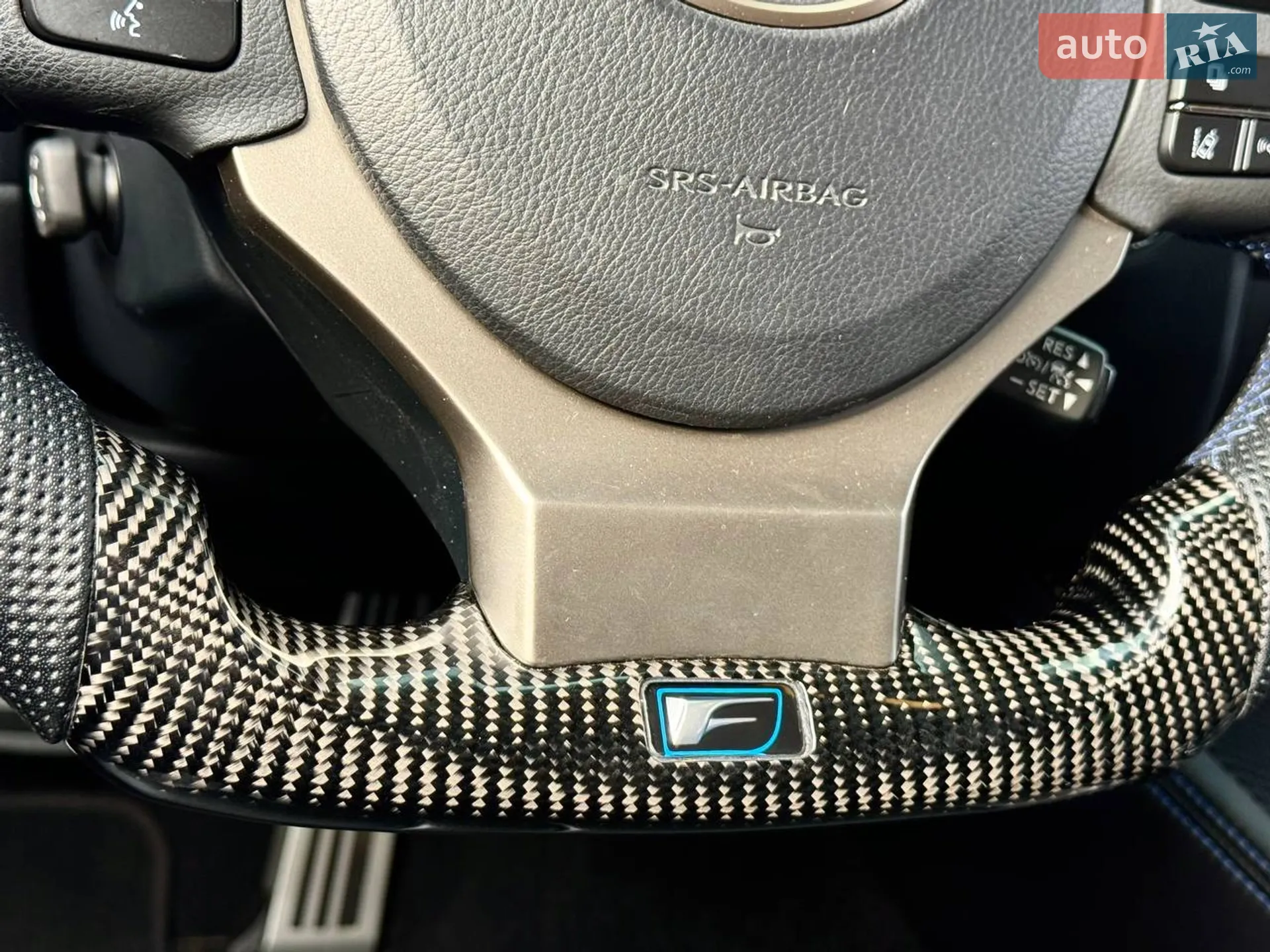 2015 Lexus GS - мініатюра 54