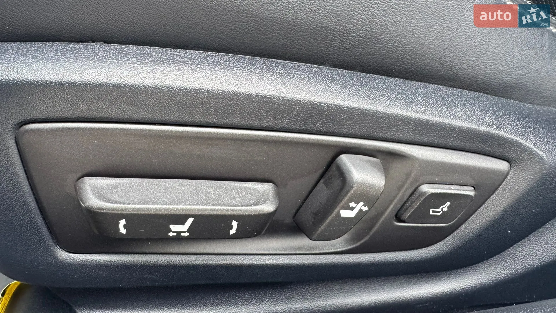 2015 Lexus GS - мініатюра 28