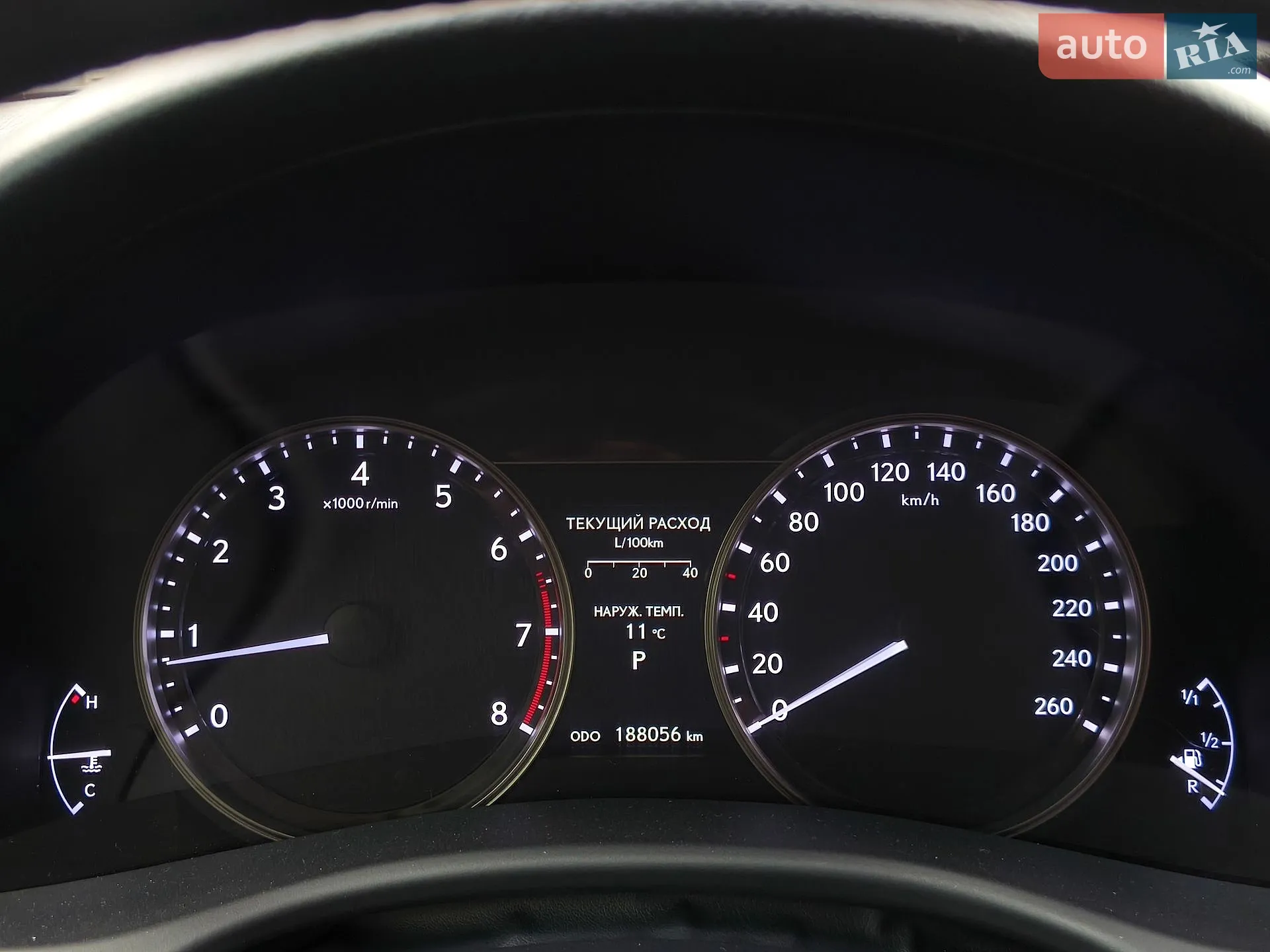 2012 Lexus GS - мініатюра 32