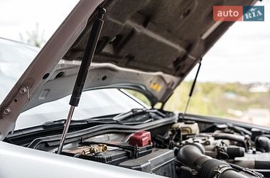 Седан Lexus GS 1999 в Киеве