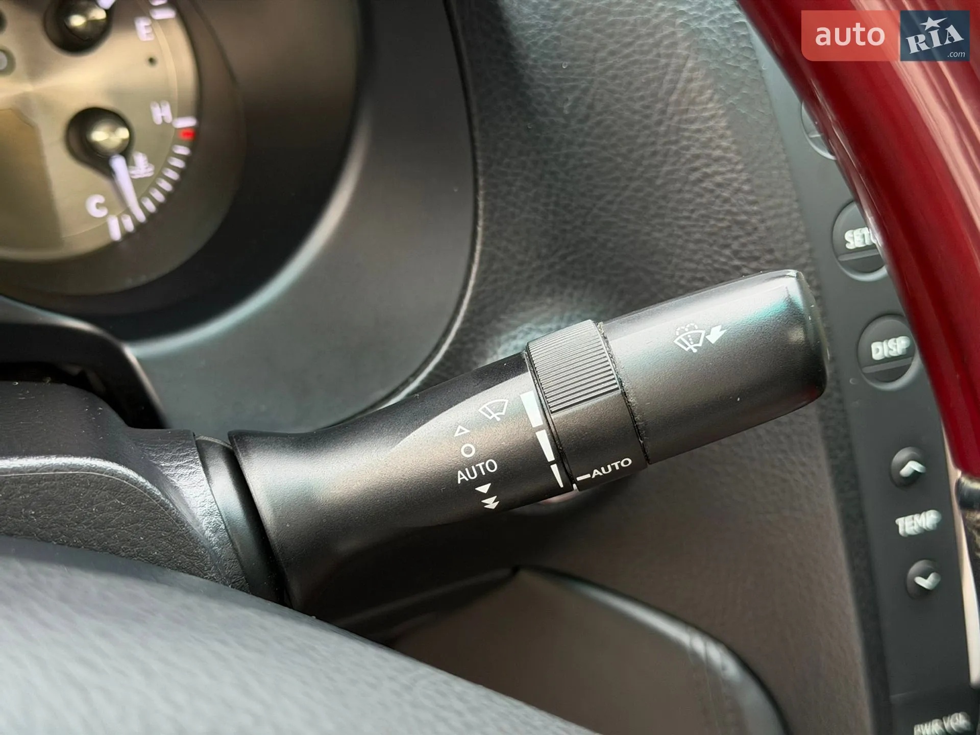 2010 Lexus GS - мініатюра 33