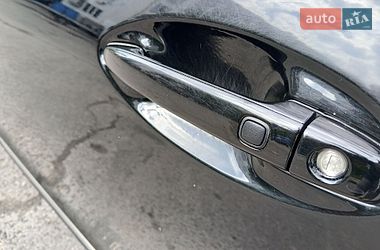 Седан Lexus GS 2007 в Одессе фото 8 Седан Lexus GS 2007 в Одессе