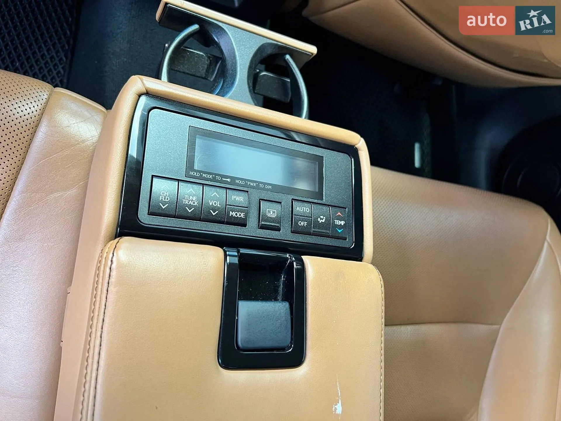 2014 Lexus GS - мініатюра 18