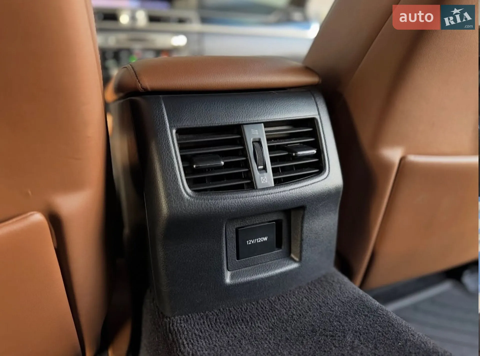 2012 Lexus GS - мініатюра 12