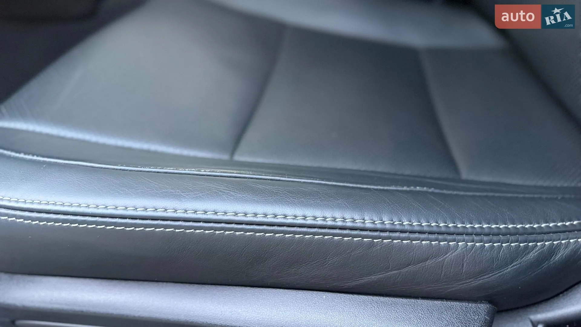 2015 Lexus GS - мініатюра 15