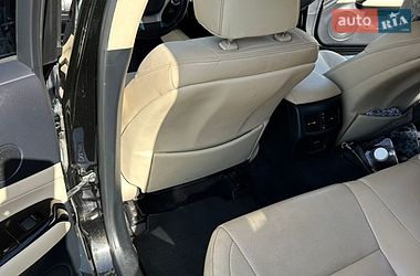 Седан Lexus GS 2012 в Ізмаїлі фото 10 Седан Lexus GS 2012 в Ізмаїлі