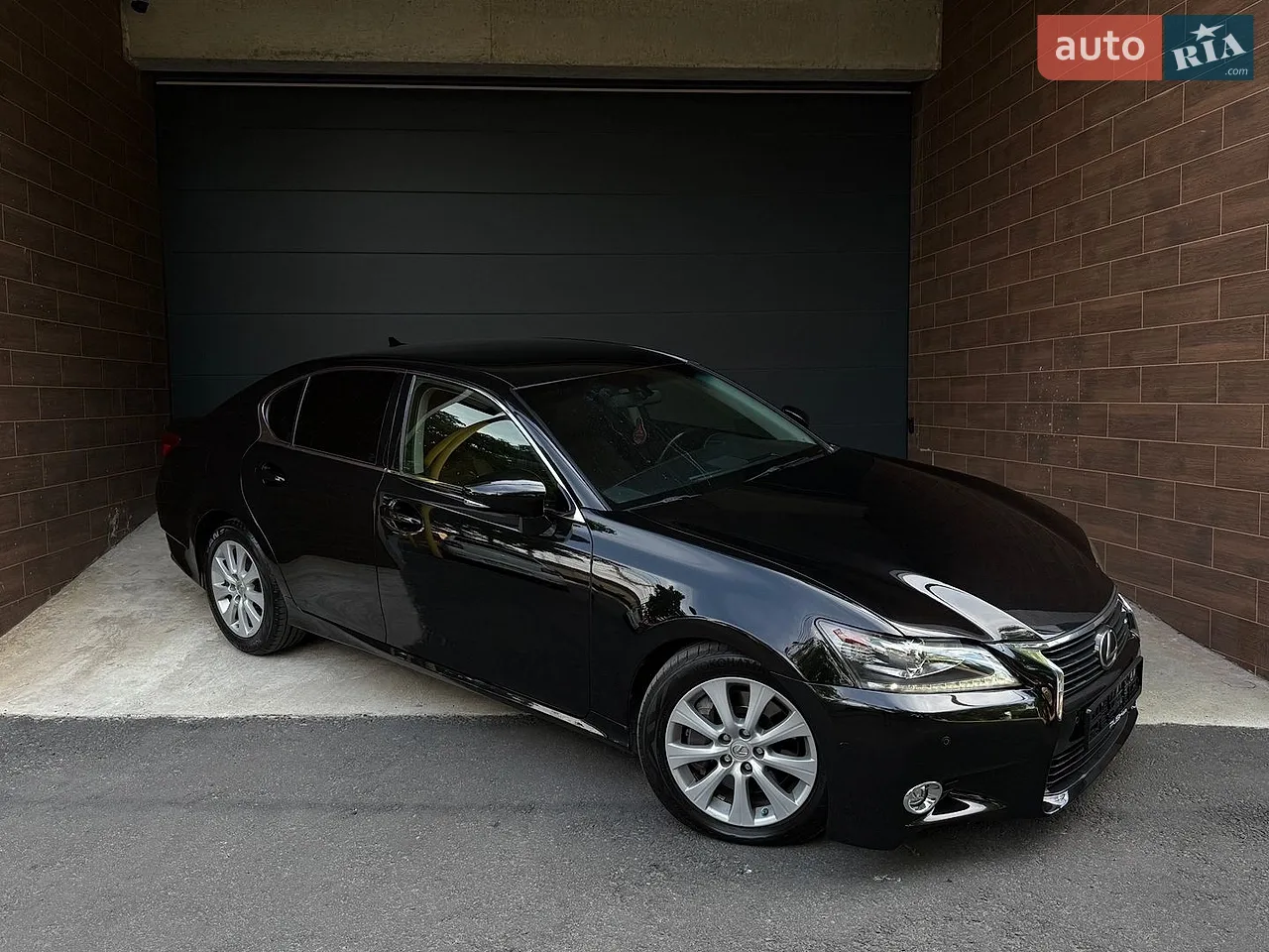 2015 BMW 5er - мініатюра 27