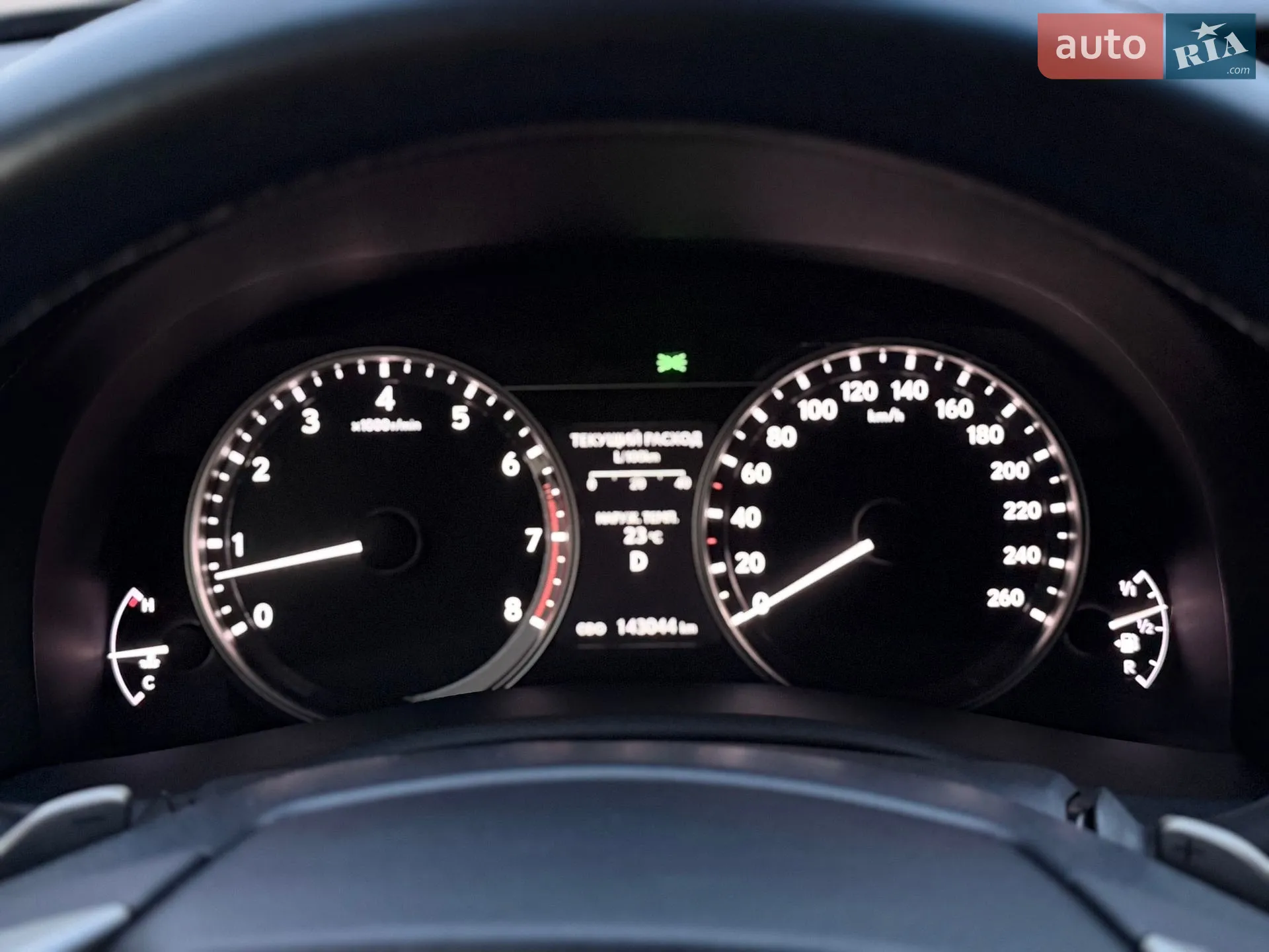 2014 Lexus GS - мініатюра 50
