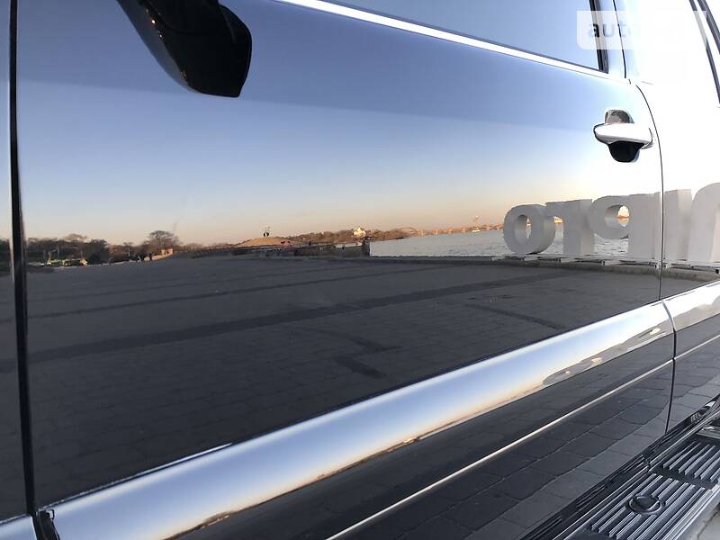 Позашляховик / Кросовер Lexus GX 2006 в Дніпрі фото 23 Позашляховик / Кросовер Lexus GX 2006 в Дніпрі