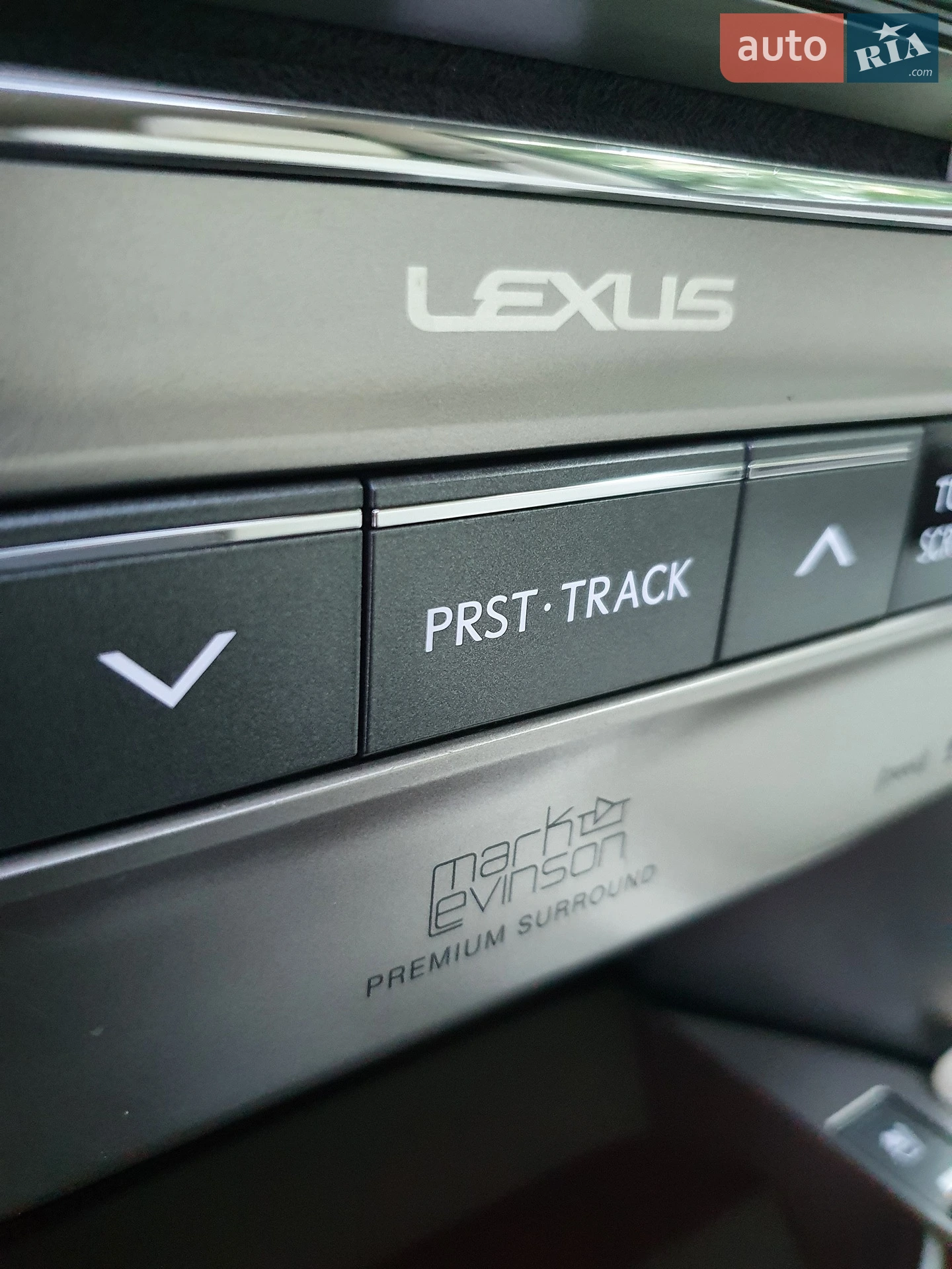 2015 Lexus GX - мініатюра 17
