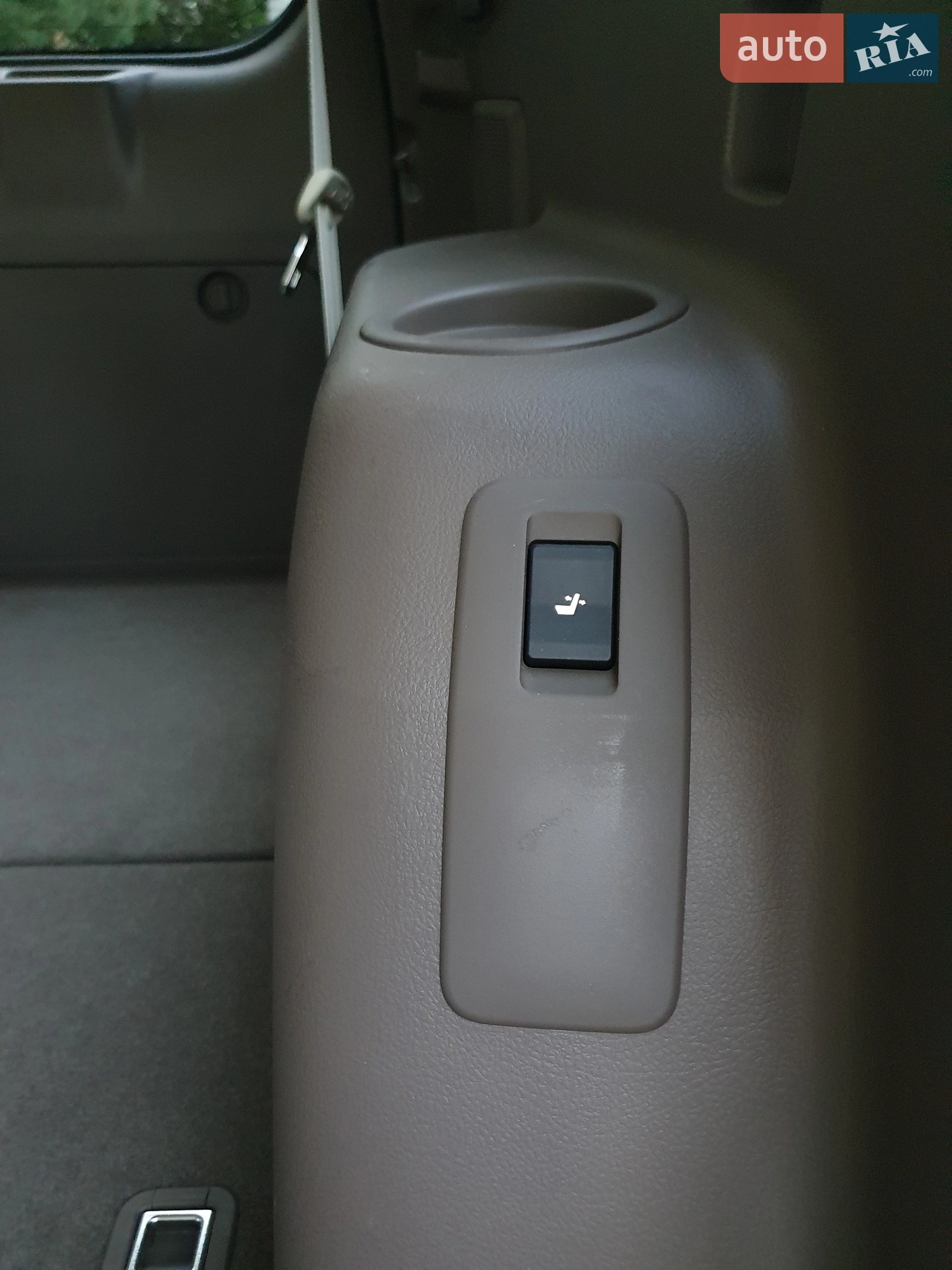 2015 Lexus GX - мініатюра 24