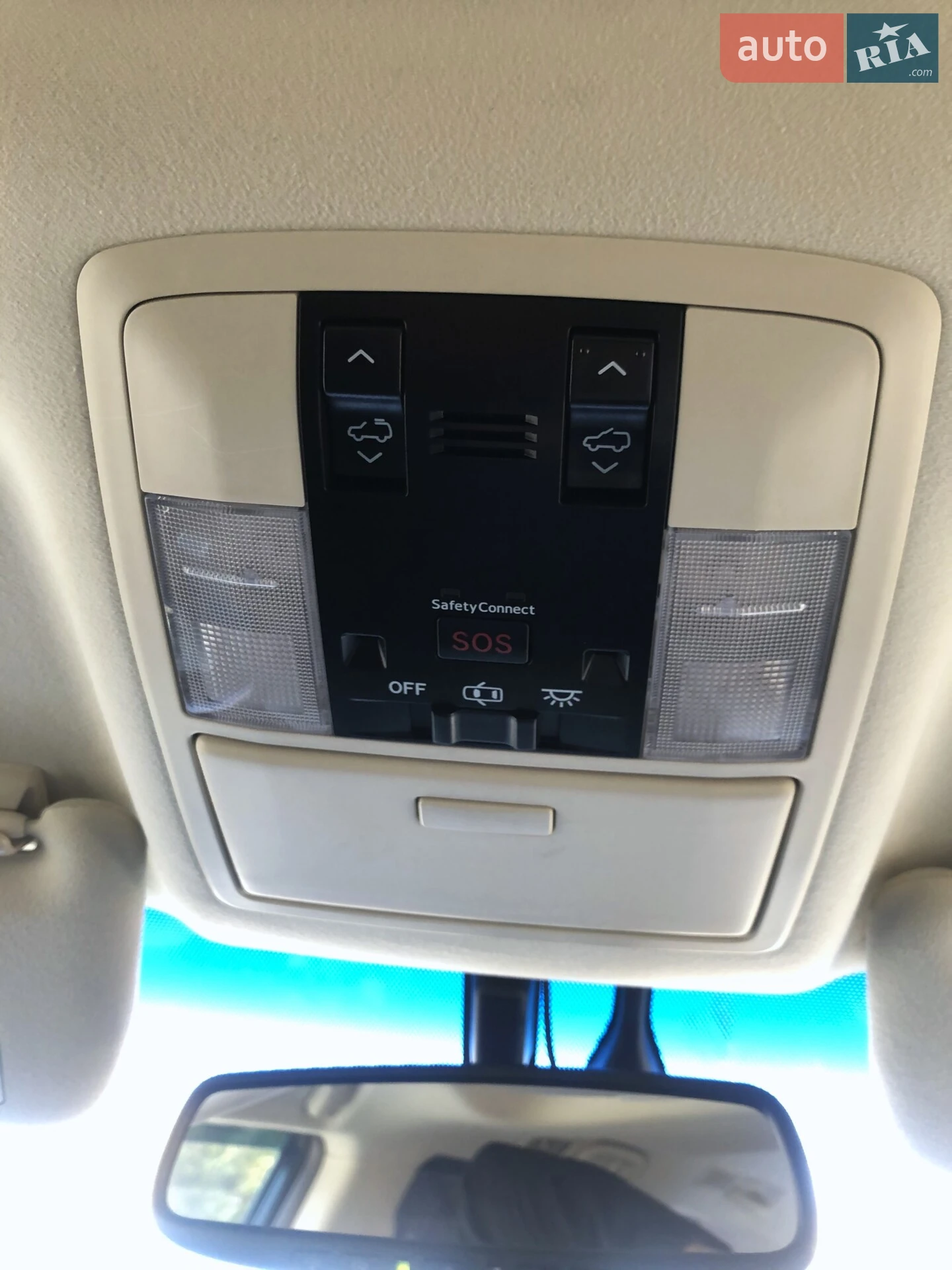 2018 Lexus GX - мініатюра 28