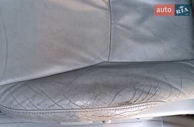 Внедорожник / Кроссовер Lexus GX 2008 в Житомире