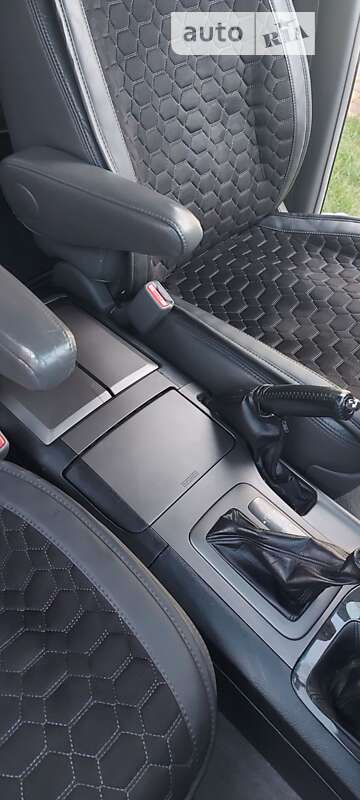 Позашляховик / Кросовер Lexus GX 2006 в Києві
