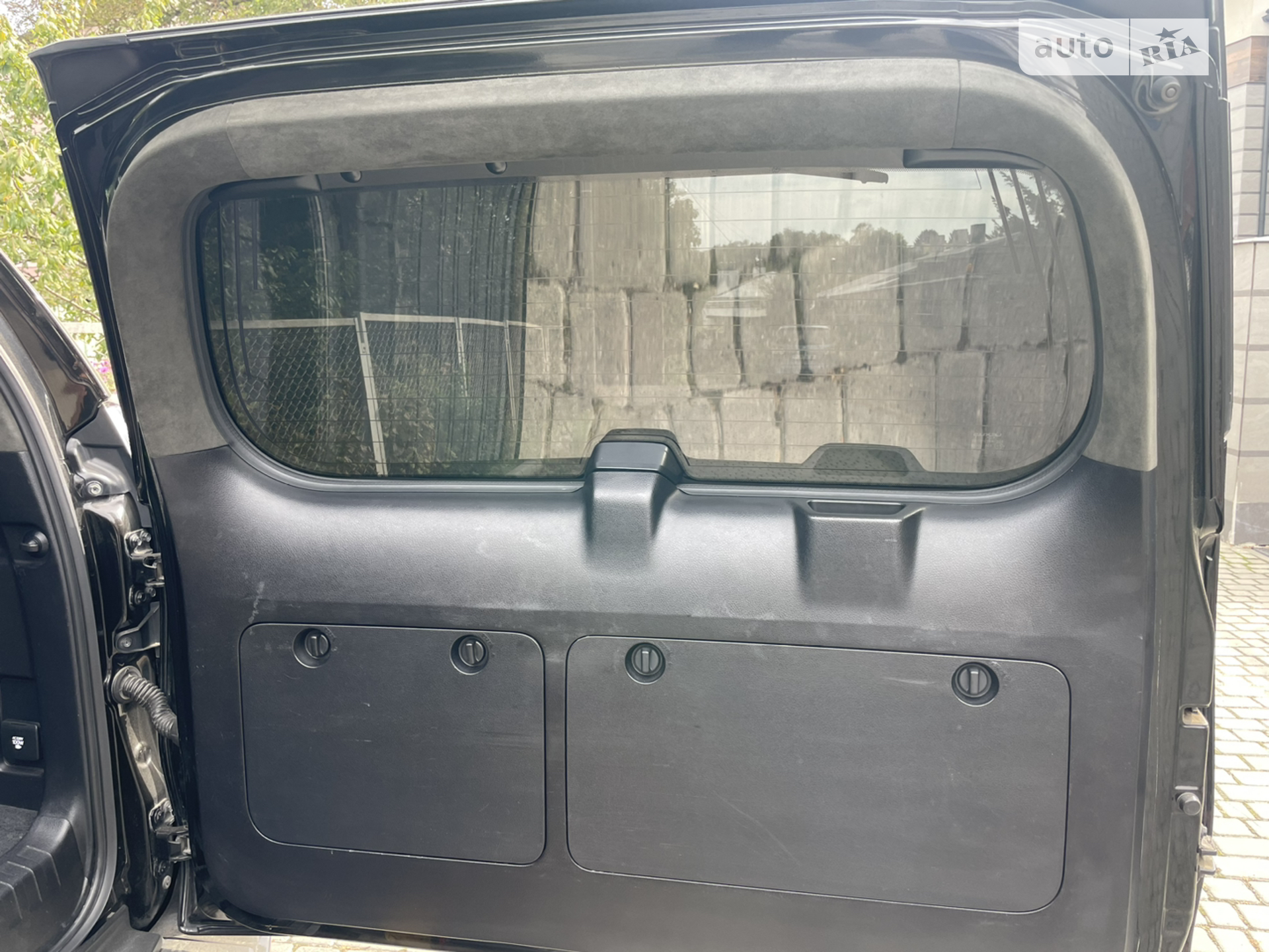 2014 Lexus GX - мініатюра 26