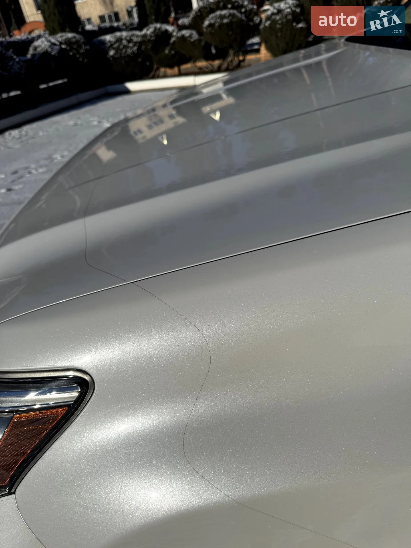 2019 Lexus GX - мініатюра 41