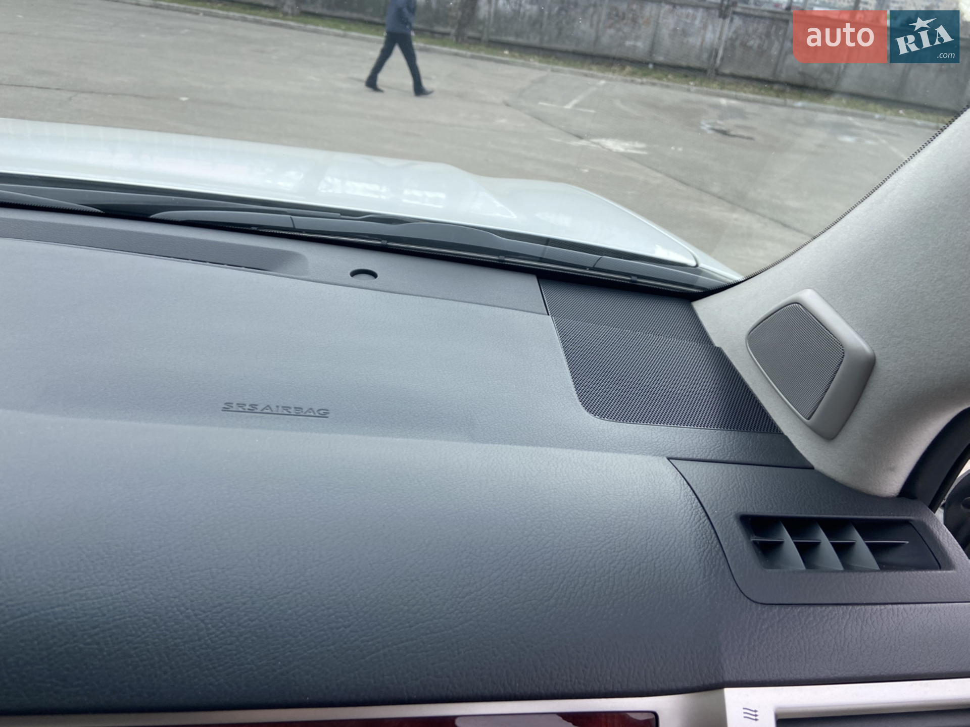 2013 Lexus GX - мініатюра 24