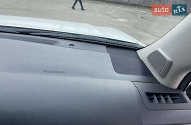 Внедорожник / Кроссовер Lexus GX 2013 в 