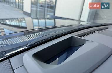 Внедорожник / Кроссовер Lexus GX 2024 в 