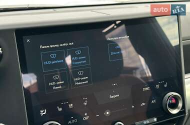 Внедорожник / Кроссовер Lexus GX 2024 в 